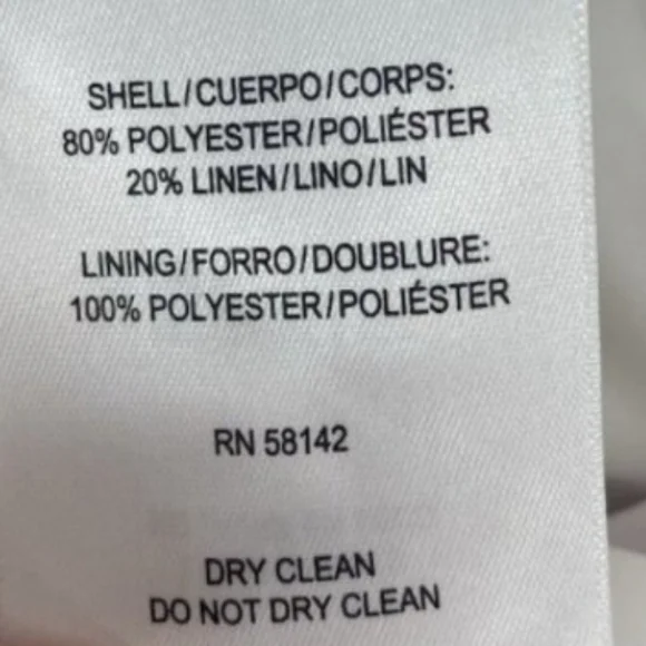 Gal Meets Glam Polly Ginham Dress - Picture 7 of 10